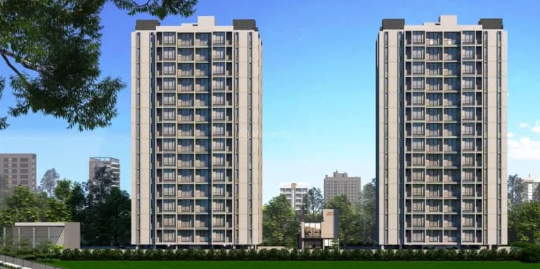 Suvarna Bhoomi