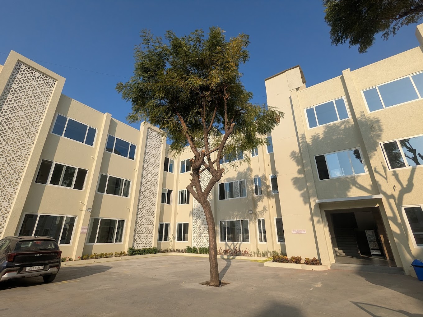 Suvarna Bhoomi
