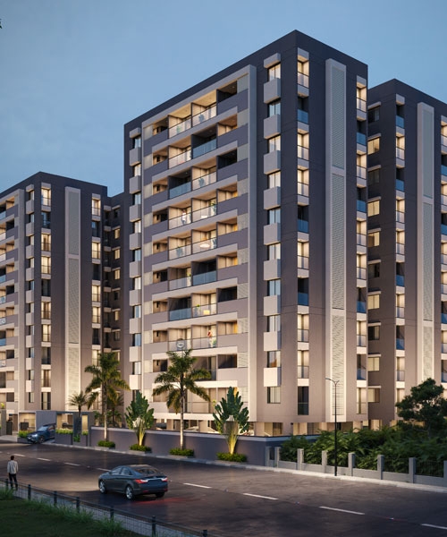 Suvarna Bhoomi
