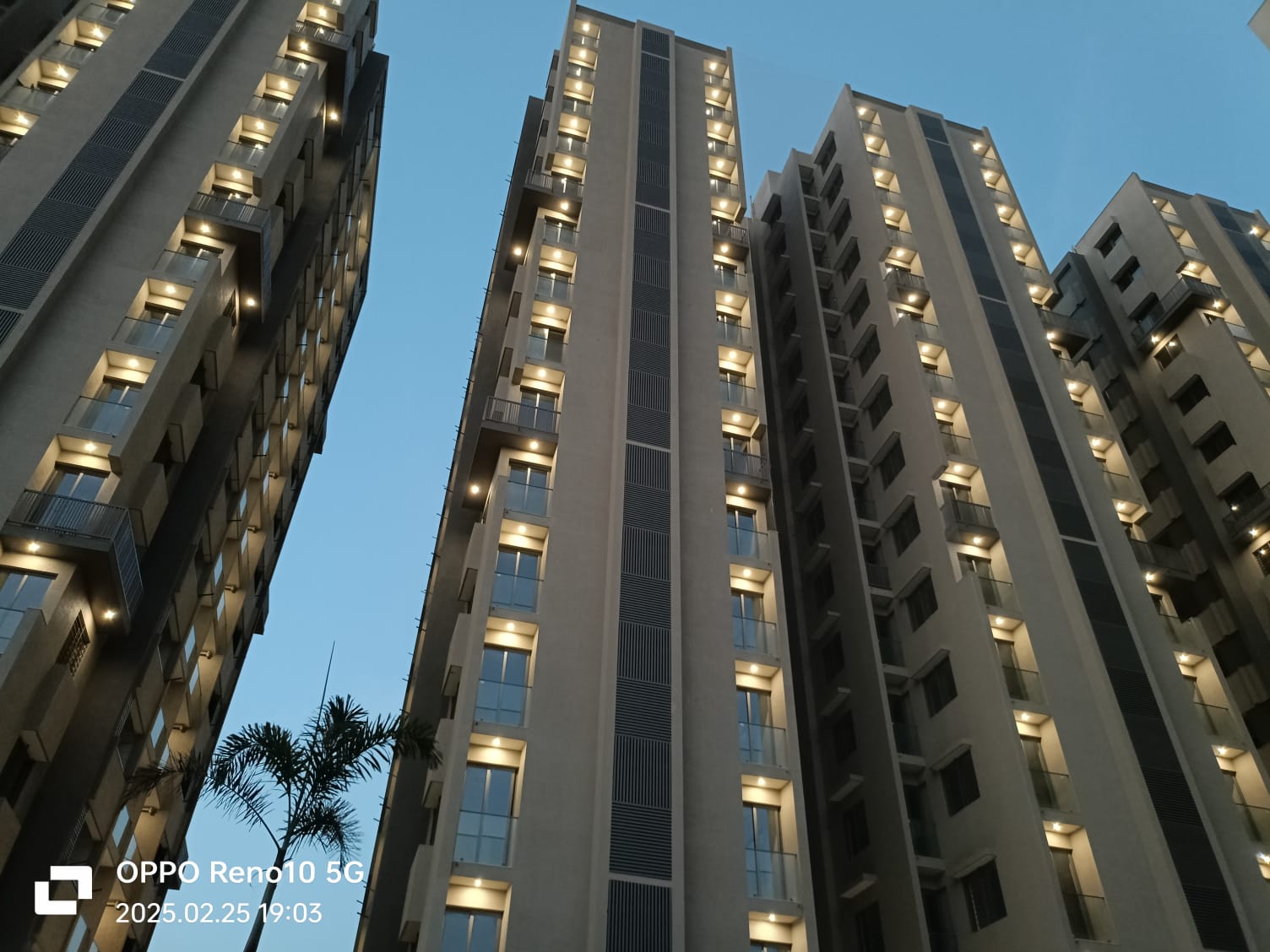 Suvarna Bhoomi