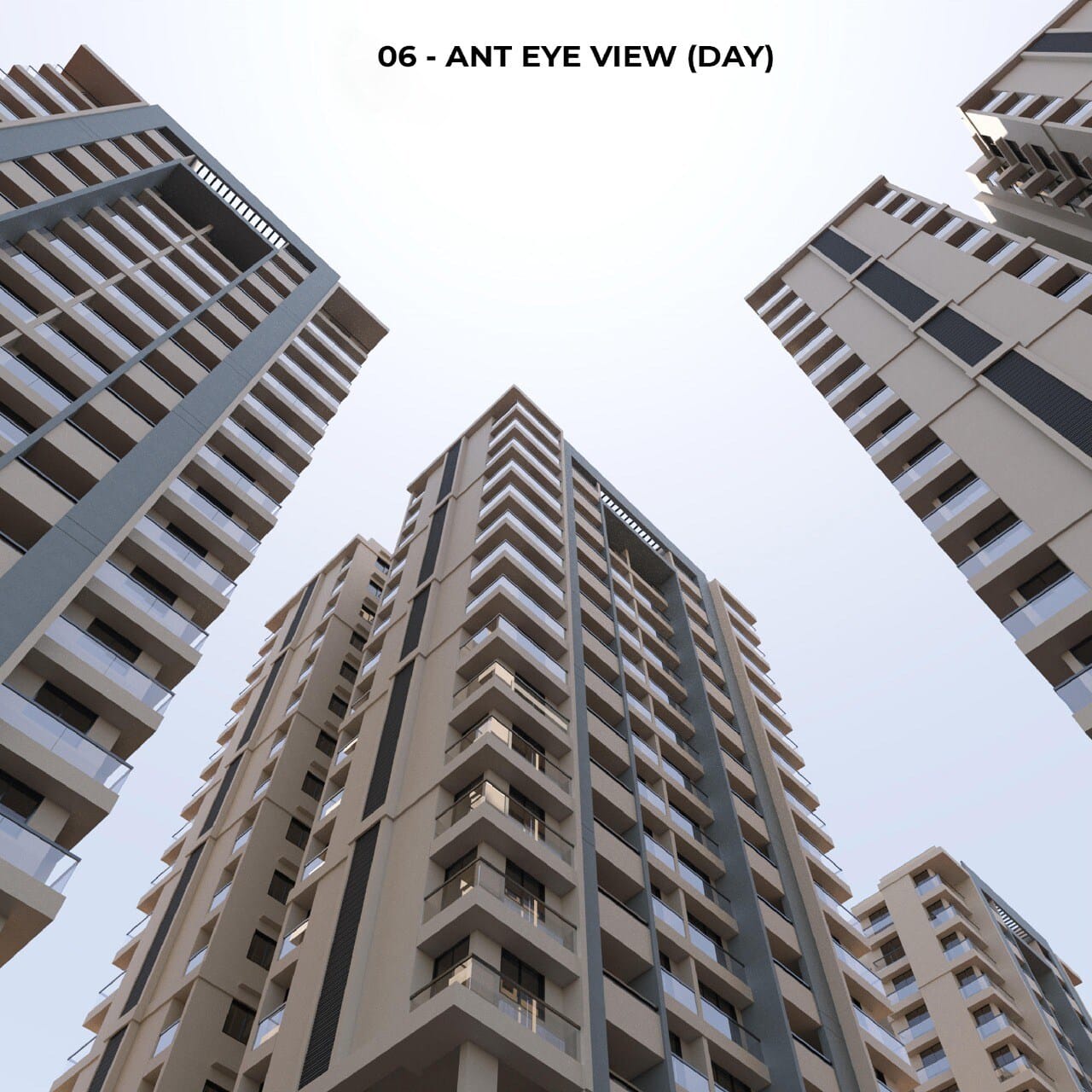 Suvarna Bhoomi