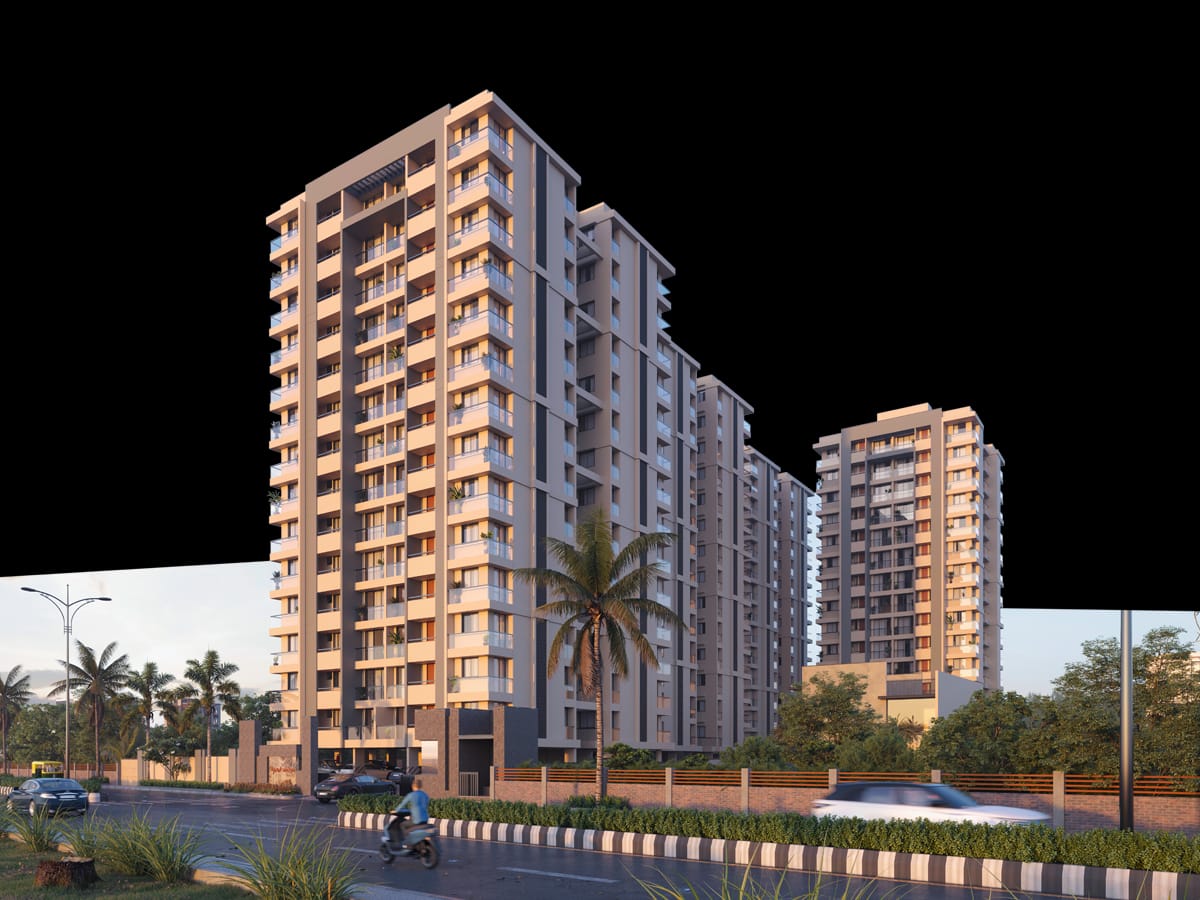 Suvarna Bhoomi