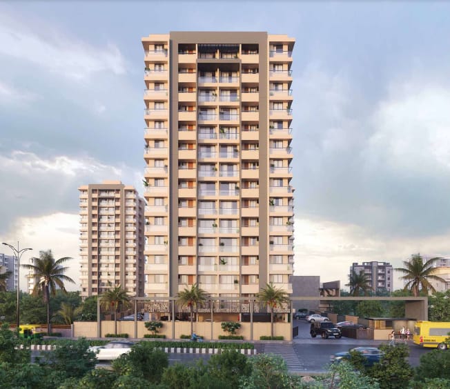 Suvarna Bhoomi