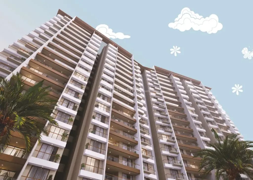 Suvarna Bhoomi