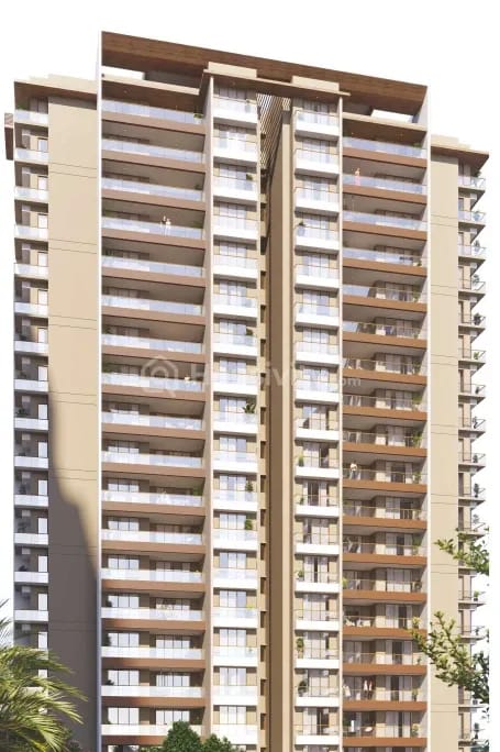 Suvarna Bhoomi