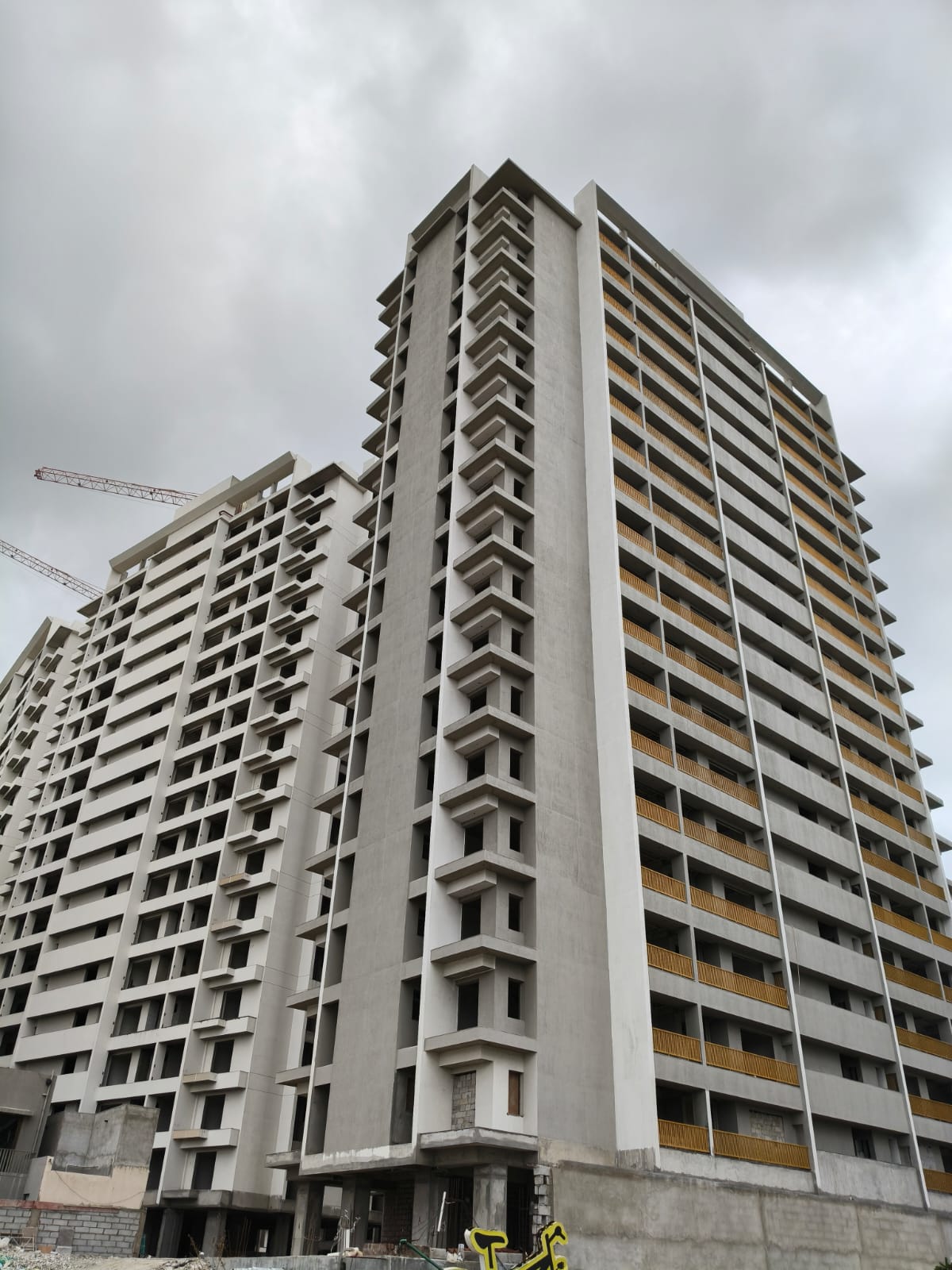 Suvarna Bhoomi