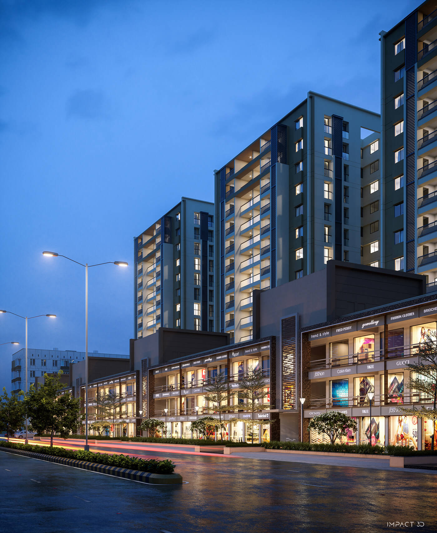 Suvarna Bhoomi
