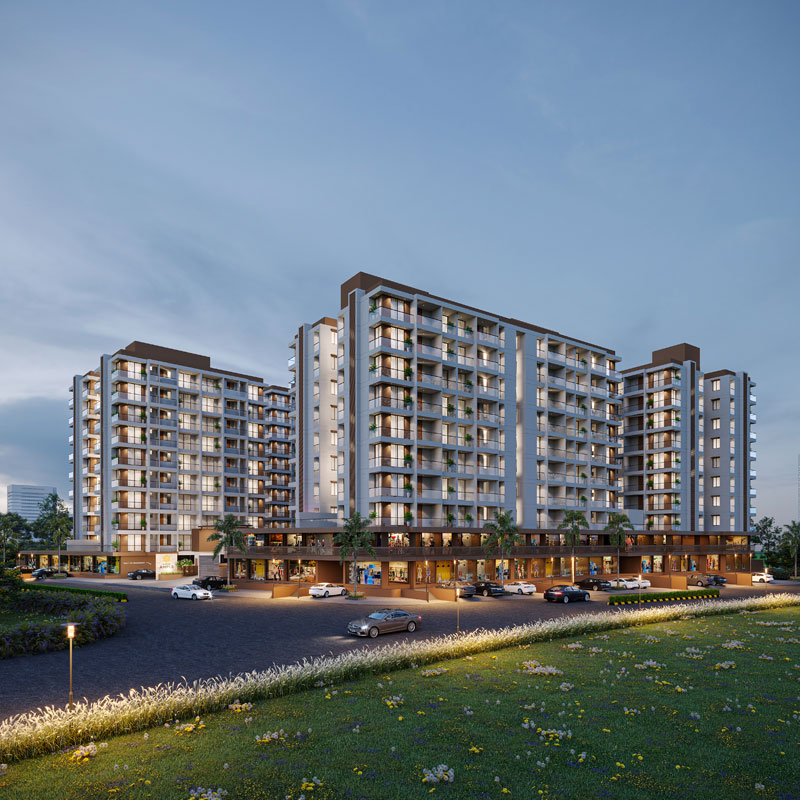 Suvarna Bhoomi