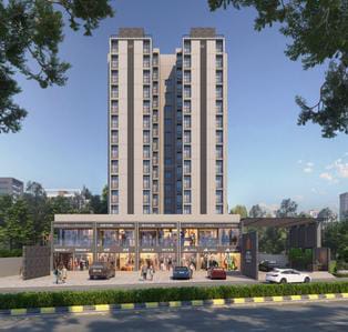Suvarna Bhoomi