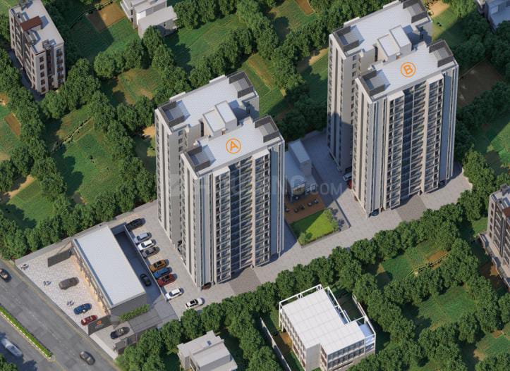Suvarna Bhoomi
