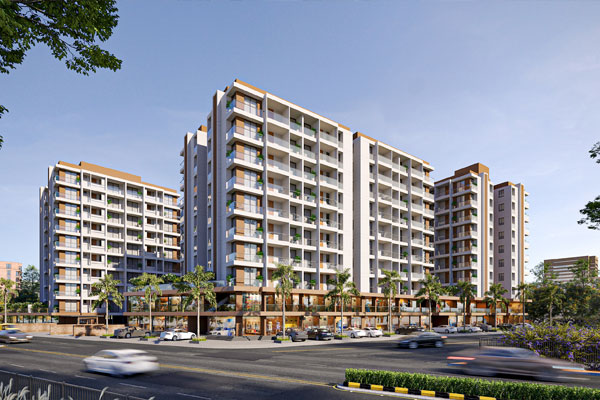 Suvarna Bhoomi