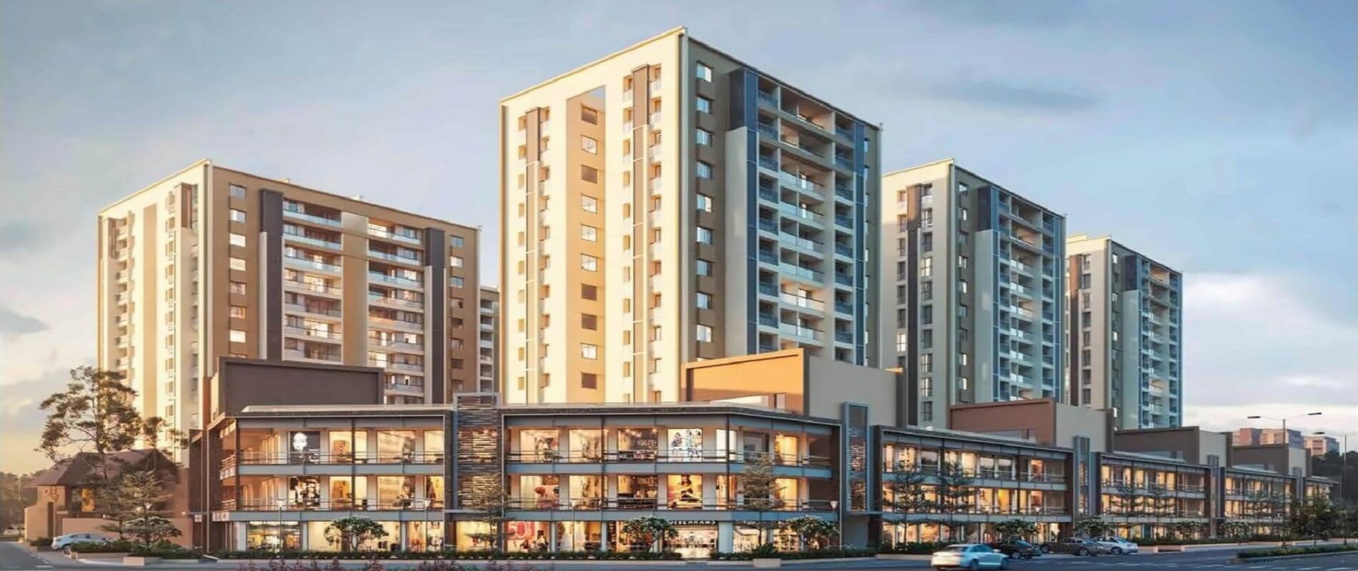 Raj Aluminium